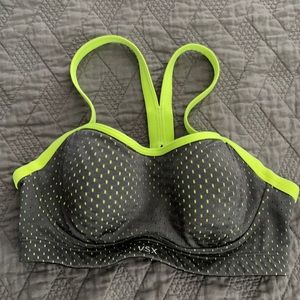 💚Victoria Secret Sports Bra